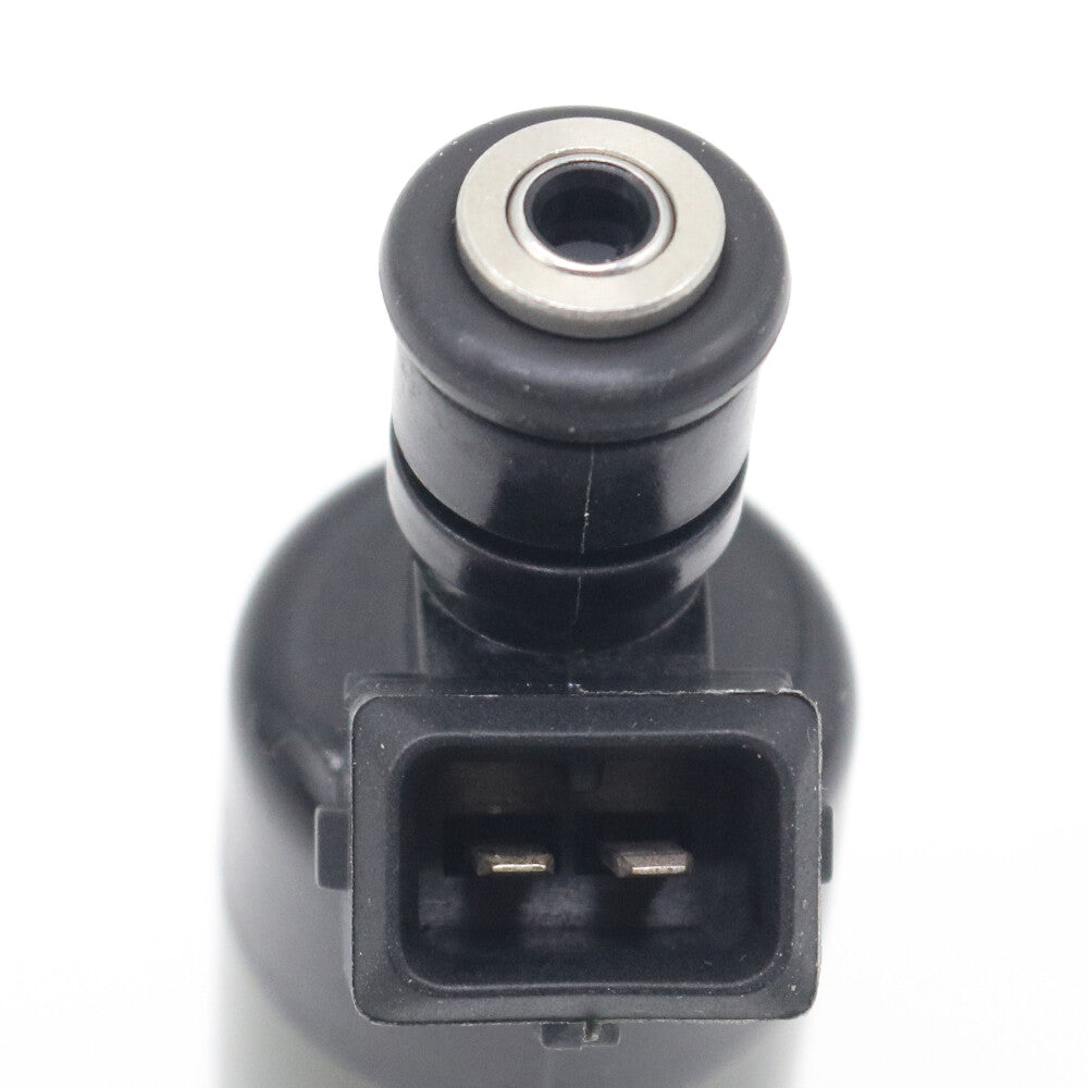 6X 17089625 Fuel Injectors for Chevrolet for Honda for Pontiac for Isuzu 3.2L V6 1992-1995