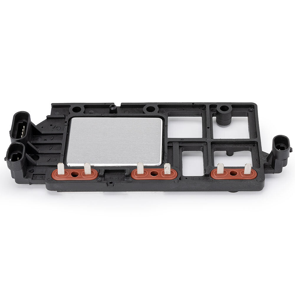 Ignition Control Module ICM for Chevrolet for Buick for Pontiac 10489422 DR145 LX-346 Q