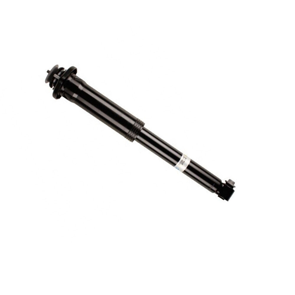 One-piece rear shock absorber strut for Land Rover for Range Rover L322 2002-12 RPD500600
