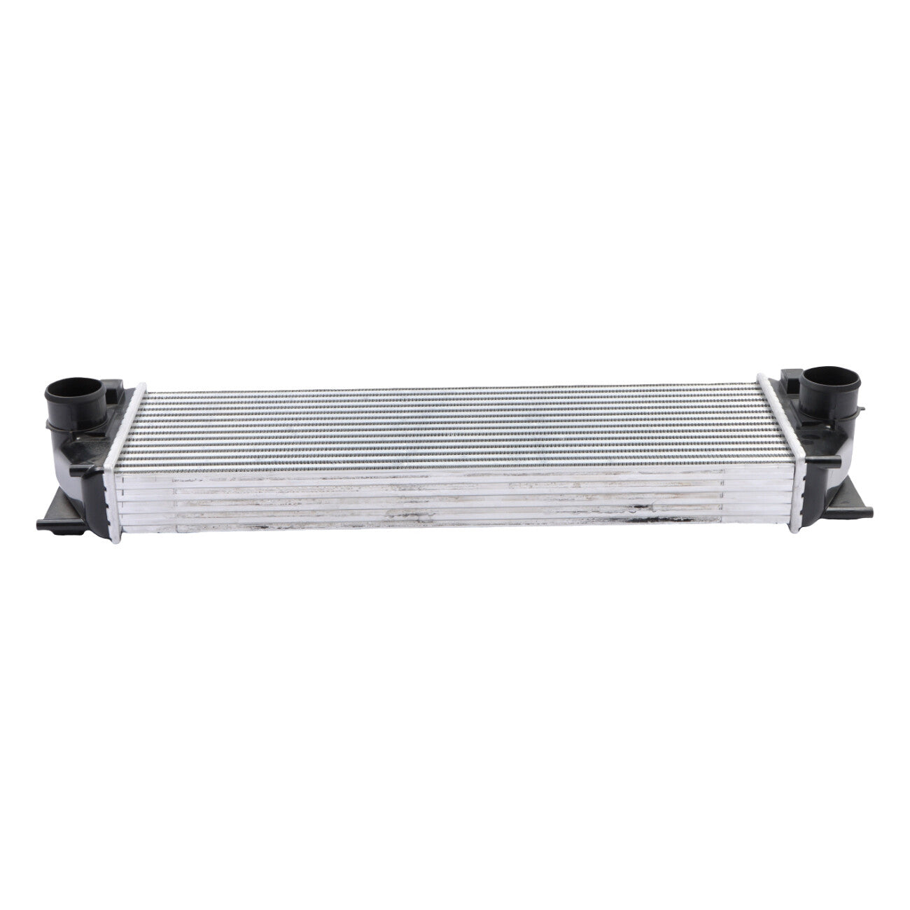 Intercooler for Mercedes-Benz for Freightliner Sprinter 2500 3500 3.0L 9065010201 US