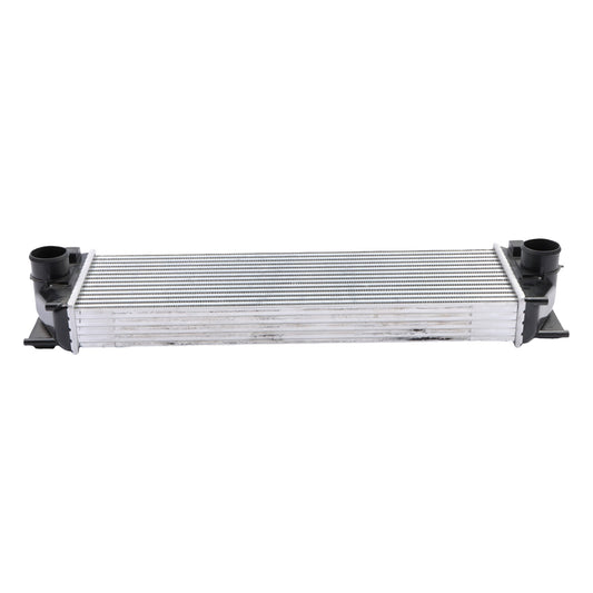 Intercooler for Mercedes-Benz for Freightliner Sprinter 2500 3500 3.0L 9065010201 US