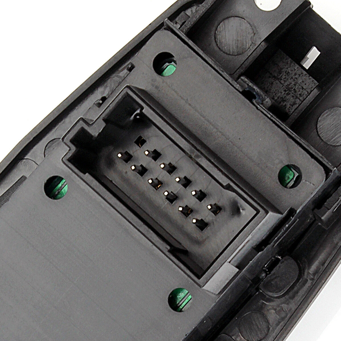 1 piece (61319385029) Parking brake button switch suitable for 6 , 5 , X3 - n
