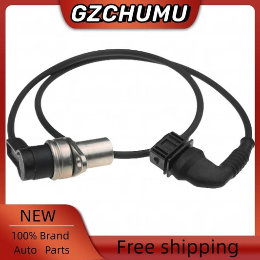Engine Cooling Oil Cooler for VW Sharan for Tiguan for Audi Q3 for Seat 2.0T Engine-Cooling-Oil-Cooler-for-VW-Sharan-for-Tiguan-for-Audi-Q3-for-Seat-2.0T Condition:New|Brand:Unbranded|UPC:Does not apply C