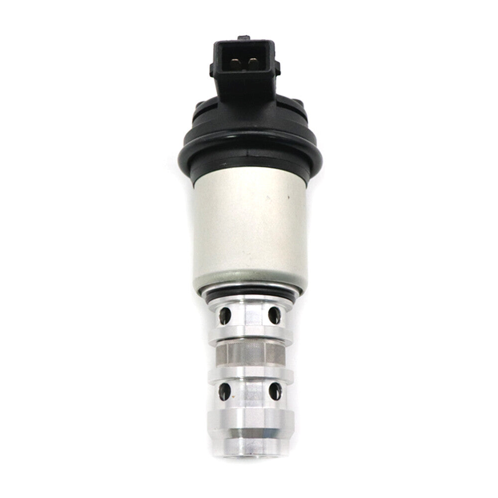 Engine Variable Timing Control (VVT) Camshaft Solenoid Valve Applicable to X3, X1, X5, Z4 v