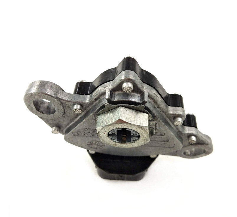 Neutral Safety Switch 89451-48010 for Camry Highlander for Lexus RX450H NS676 n