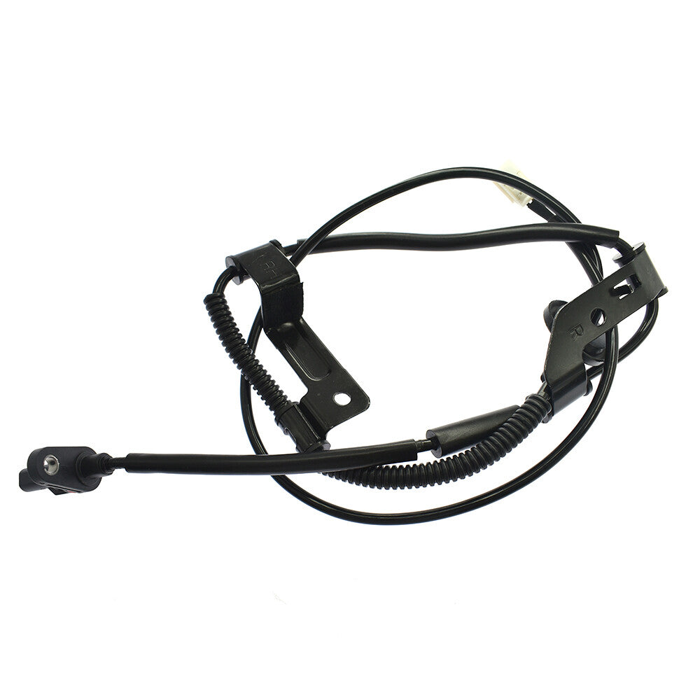 ABS Wheel Speed Sensor Rear Right for Kia Rondo 07-10 ALS1690 5S10835 956801D100