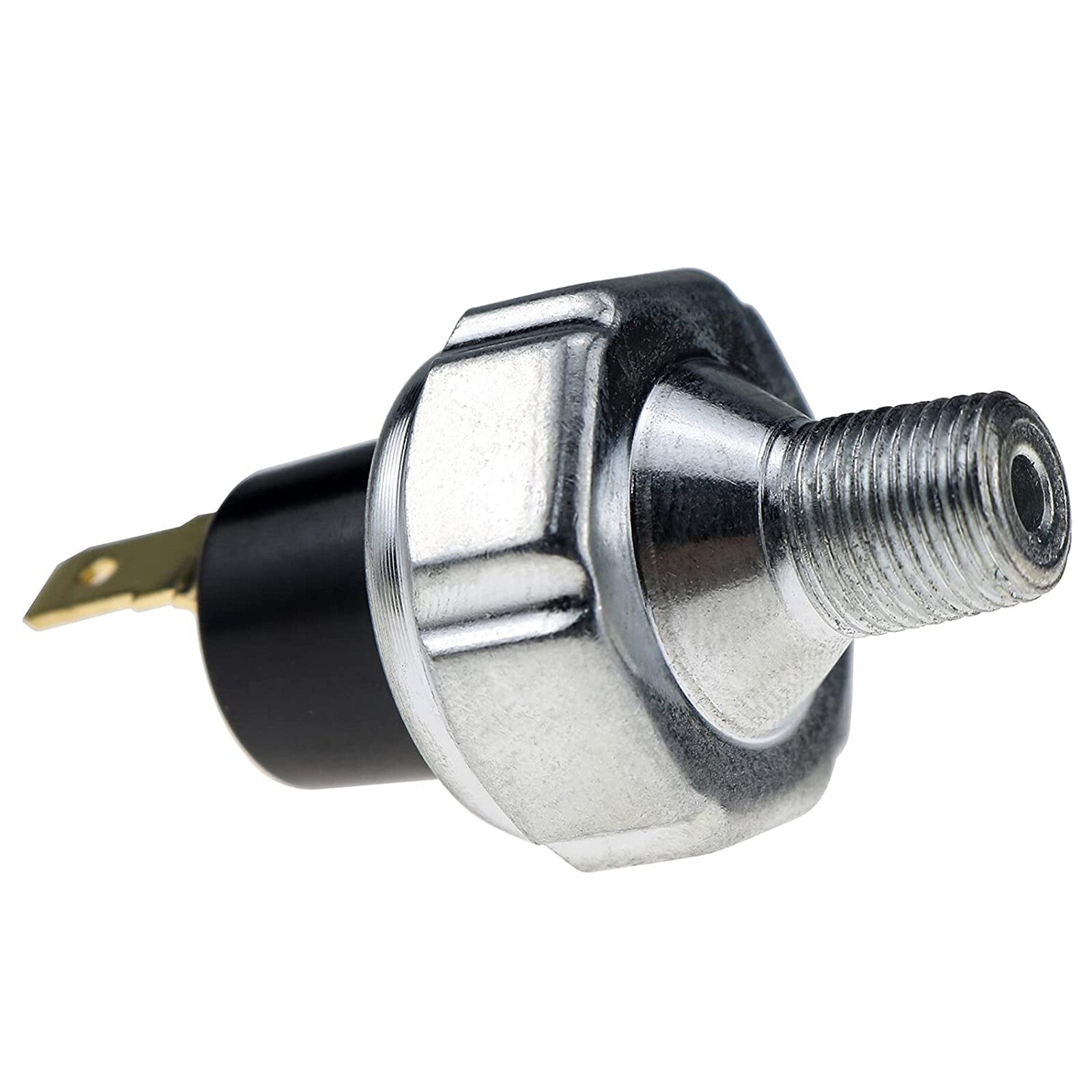 Suitable for Mini , for Citroen C4, and for Peugeot turbocharger splitter valves 59001107099 and 70111508 12476 B