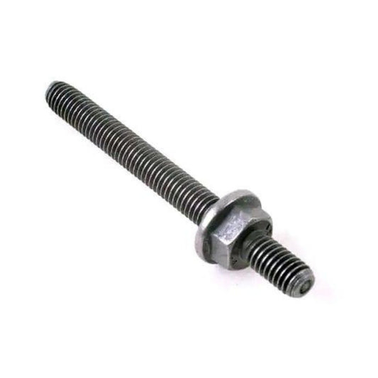 N91229201 Ignition Coil Connector Bolt for Audi Q2