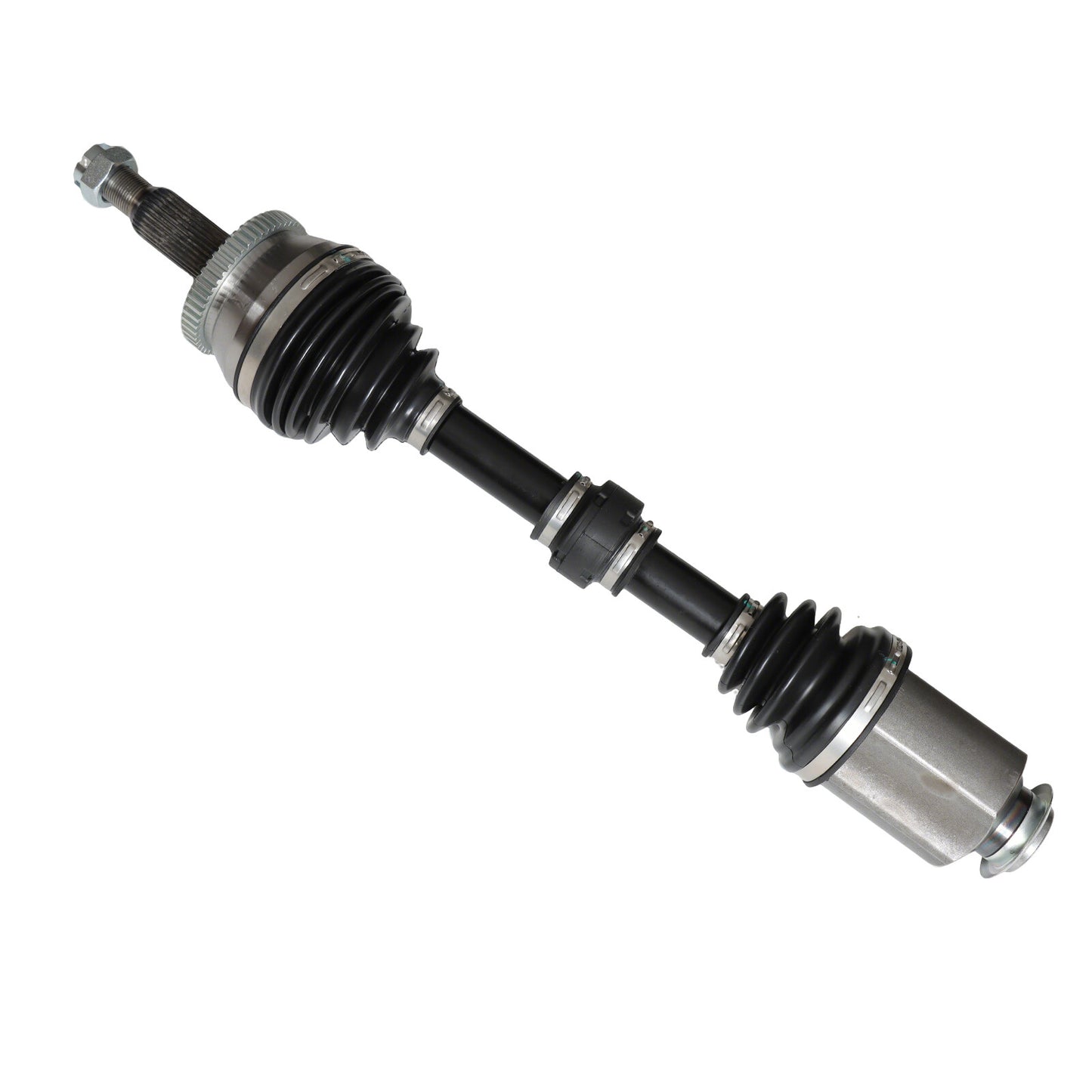 Right Passenger Side Outer Axle Shaft 49501-C5480 for KIA Sorento 2019-2020 3.3L