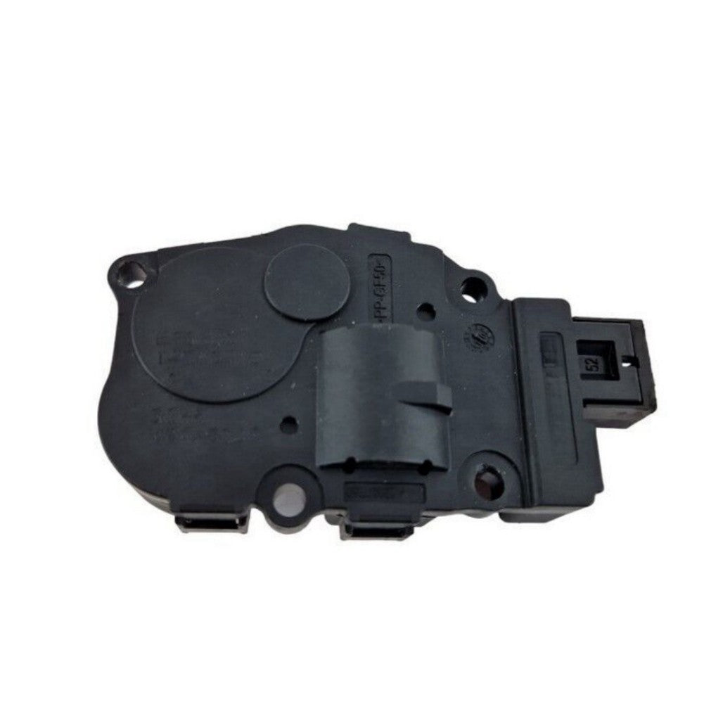 Heater Flap Door Motor for Mercedes GL450 07-16 Q