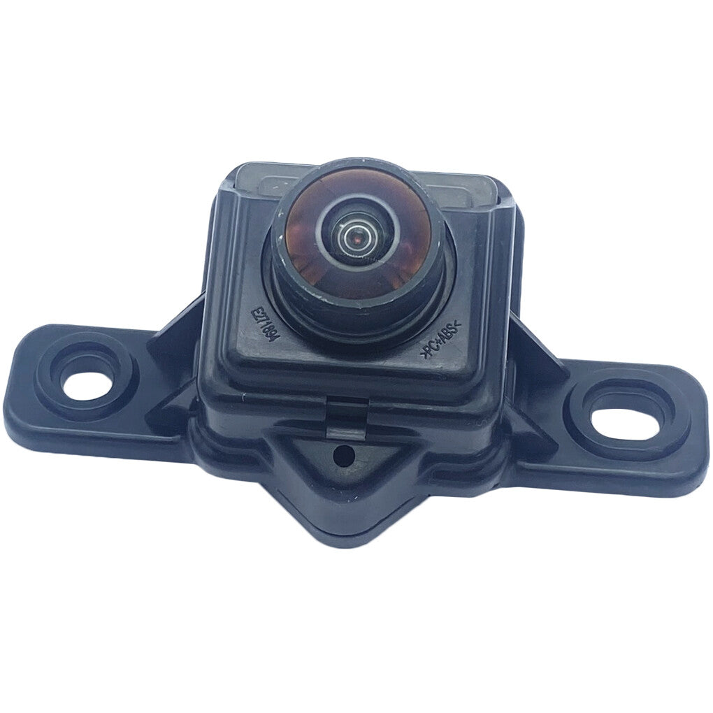 Forward-facing driver information camera for 2020-2023 Bolt EV 42722427- n