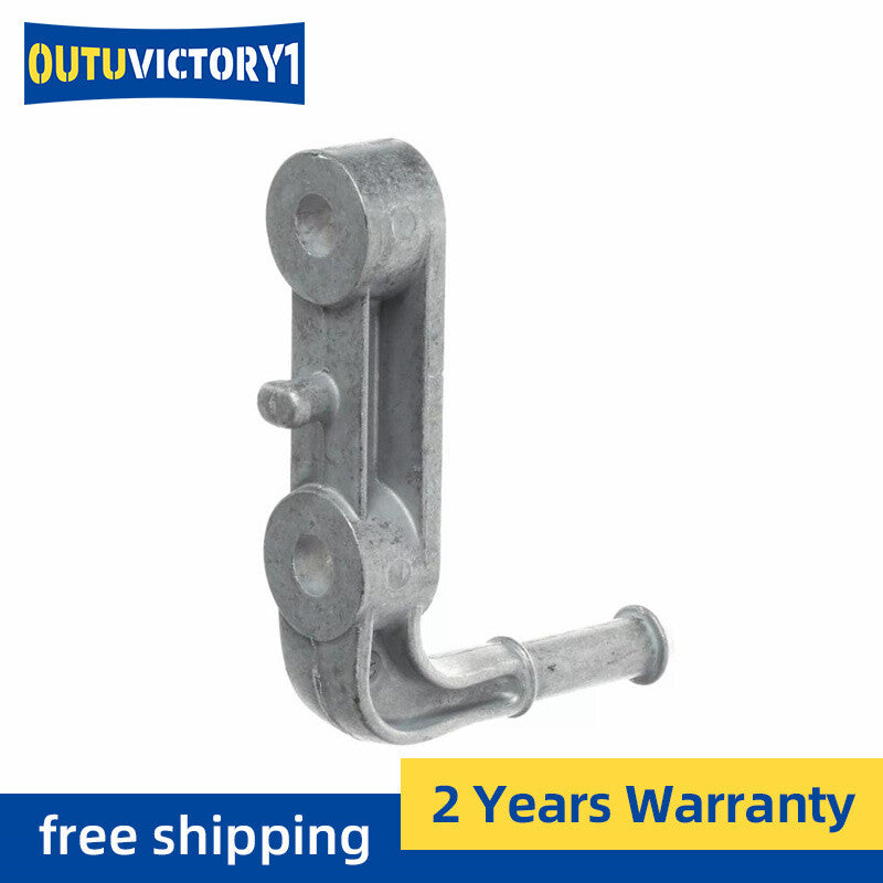 Bracket vent 68395841AA is suitable for 2019-2025 for Ram 1500 Q