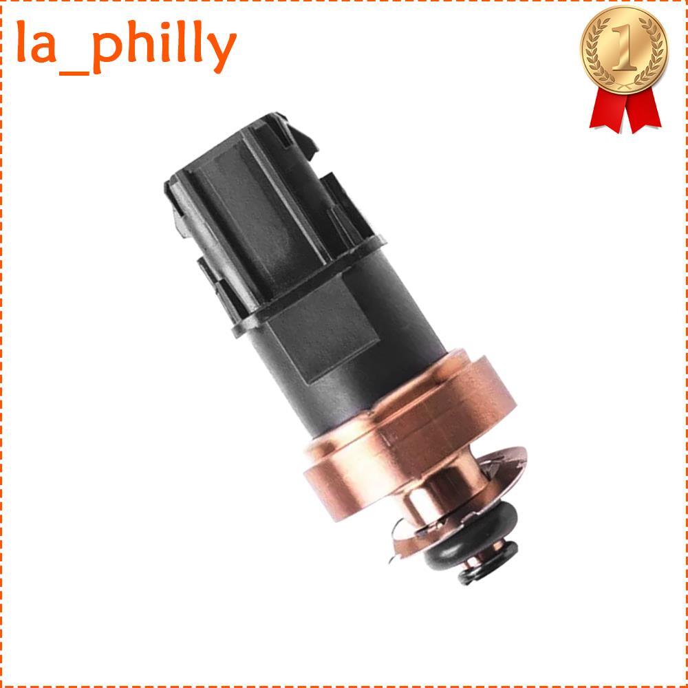 for Camry for Avalon for Corolla RAV4 C-HR ES UX Fuel Oil Pressure Sensor 89458-33030 Q