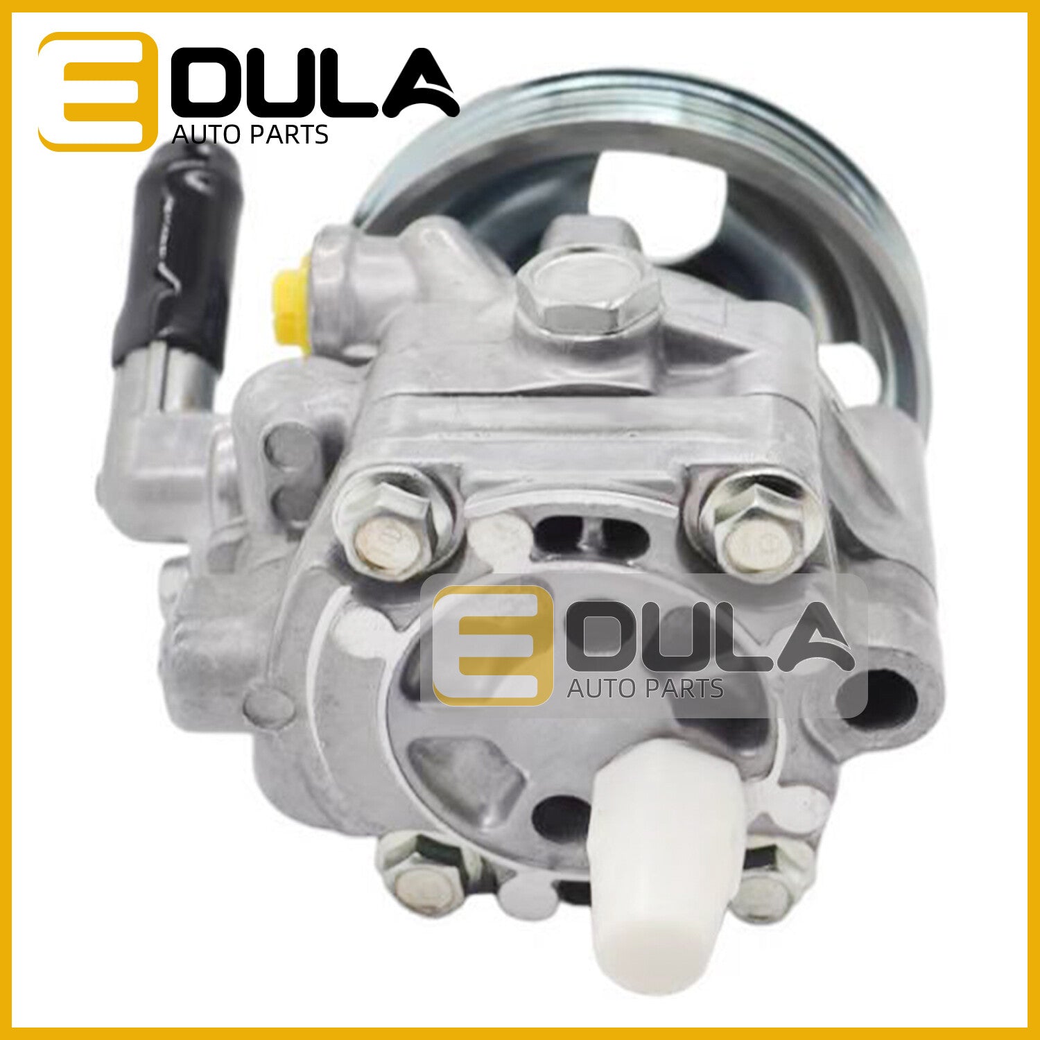 New Power Steering Pump fits for Subaru Legacy Outback 3.0 H6 DOHC 34430-AG011