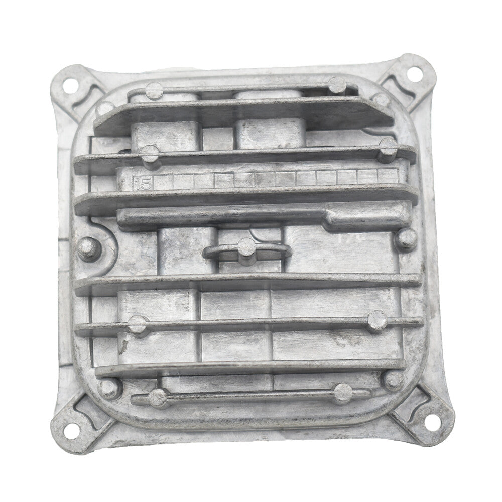 Headlight ballast module A2228700789 A4479051804 is suitable for C300 E350. n