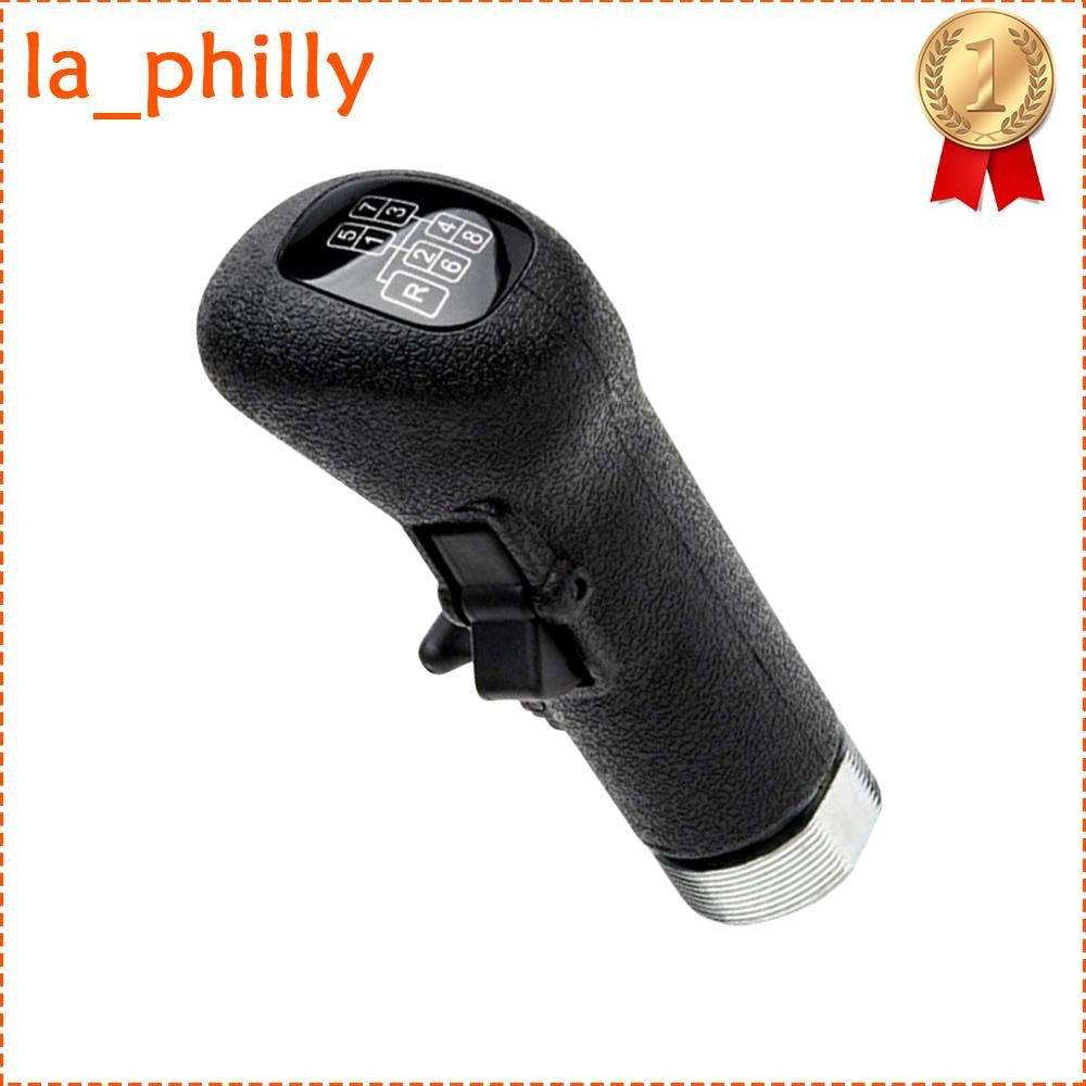 for Daf 75 85 95 75CF 95XF 85CF XF95 CF75 CF85 1285260 Gear Shift Knob Black