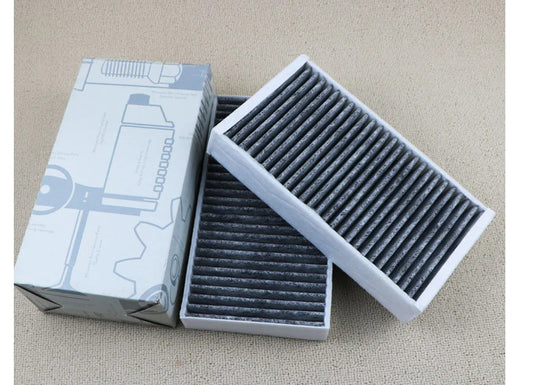 1 pc Cabin Air Filter for ML350 ML320 GL550 GL450 GL350 GL320 v