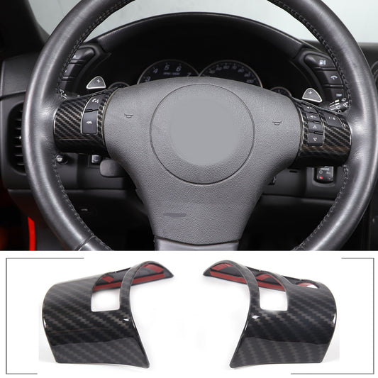 ABS black 3RD third tail brake light smoke cover suitable for Tandra 2007-2021- v