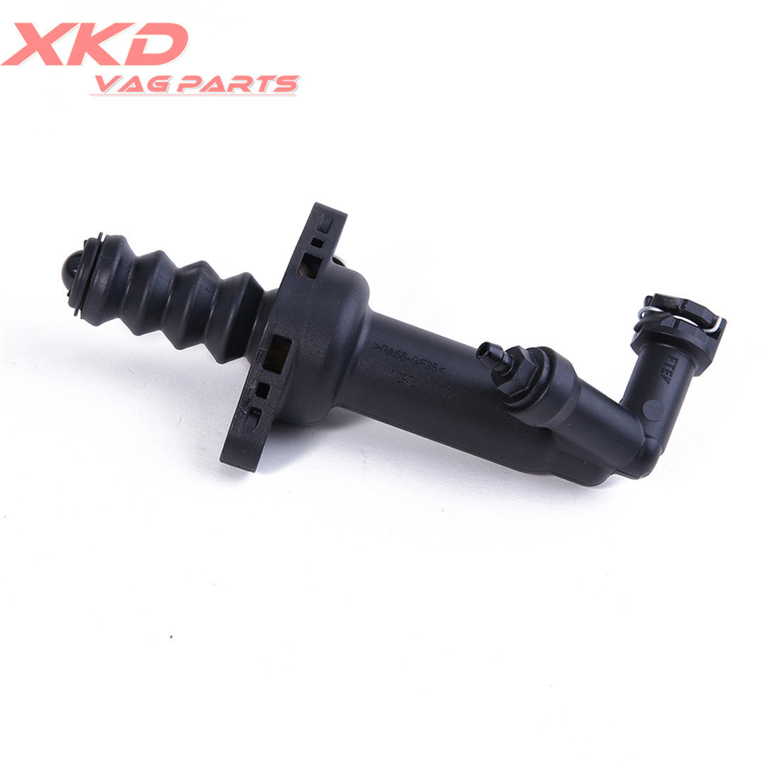 Clutch driven cylinder paired with for Volkswagen for Jetta MK5 for Golf Plus MK5 MK6 for Passat Beetle for Audi A3
