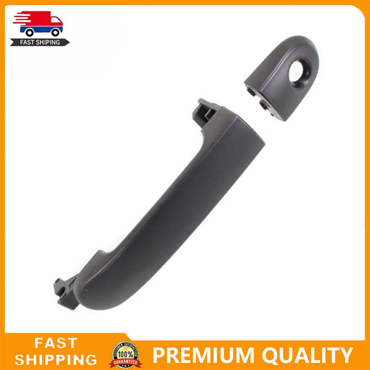turbo solenoid valve 8982399350 Senin, suitable for ISUZU, for Peugeot, and for Citroen. 14966 A