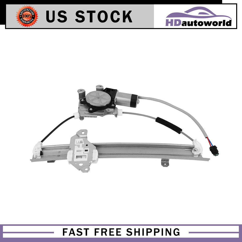 360 Adjustable Rimless Rear Side View Mirror Convex For Street Triple 765 RS/R/S E