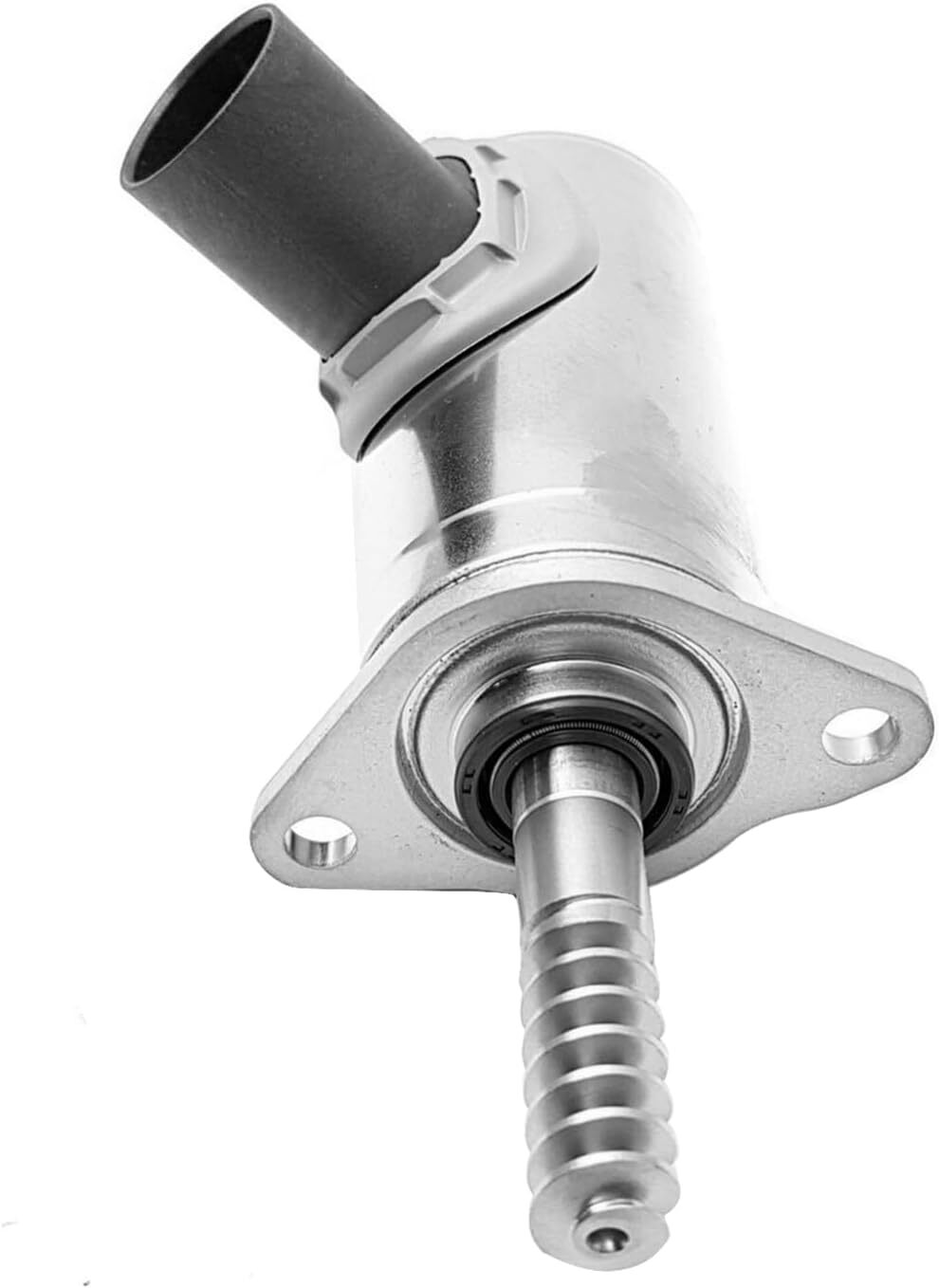 11377591588 Eccentric Shaft Valvetronic Motor Actuator for Mini Cooper R55 F20