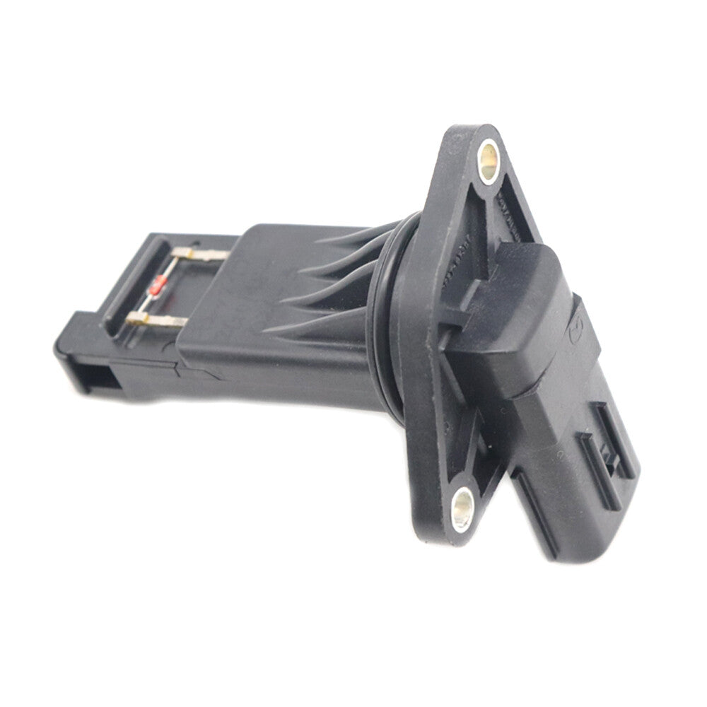 MAF Airflow Sensor 1525A052 is suitable for Lancer Mirage Outlander 14-18- v
