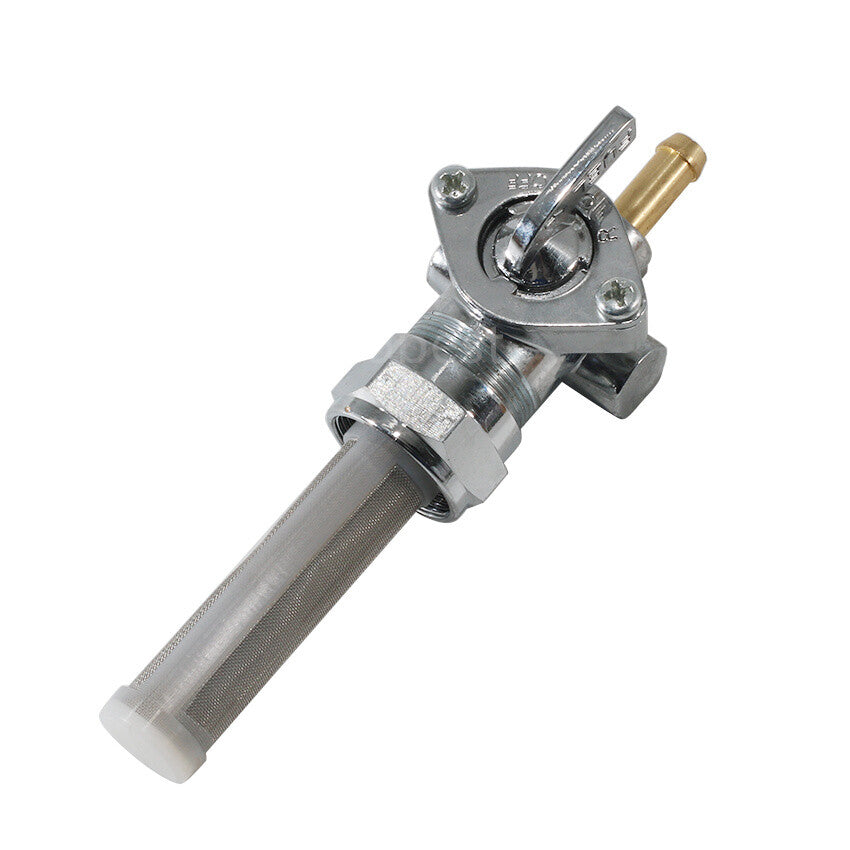 03H127025C Injection High Pressure Fuel Pump for Audi Q7 for VW 3.6L V603H127025C-Injection-High-Pressure-Fuel-Pump-for-Audi-Q7-for-VW-3.6L-V6Condition:New|Brand:Unbranded|UPC:Does not apply W