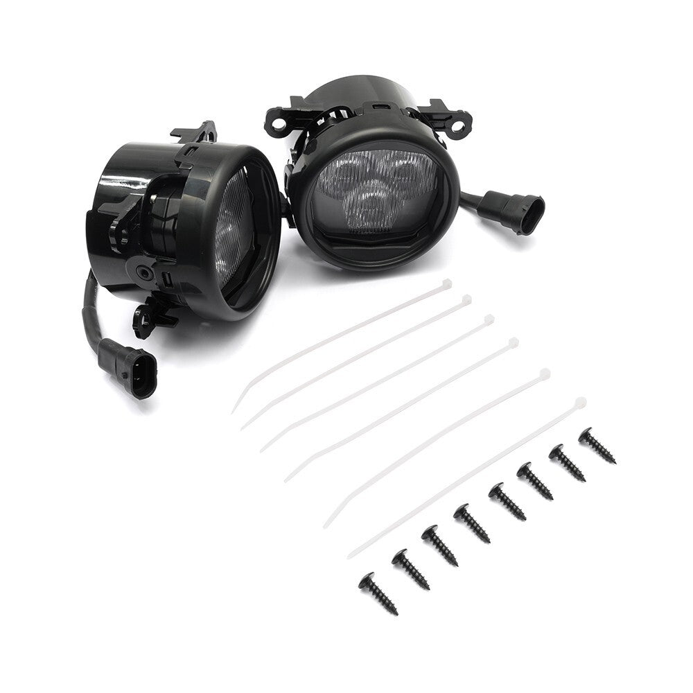 Front Combination Lamp 05153-18500 For Cat Forklift FD20 Technetium0T3/T3C 3608 B