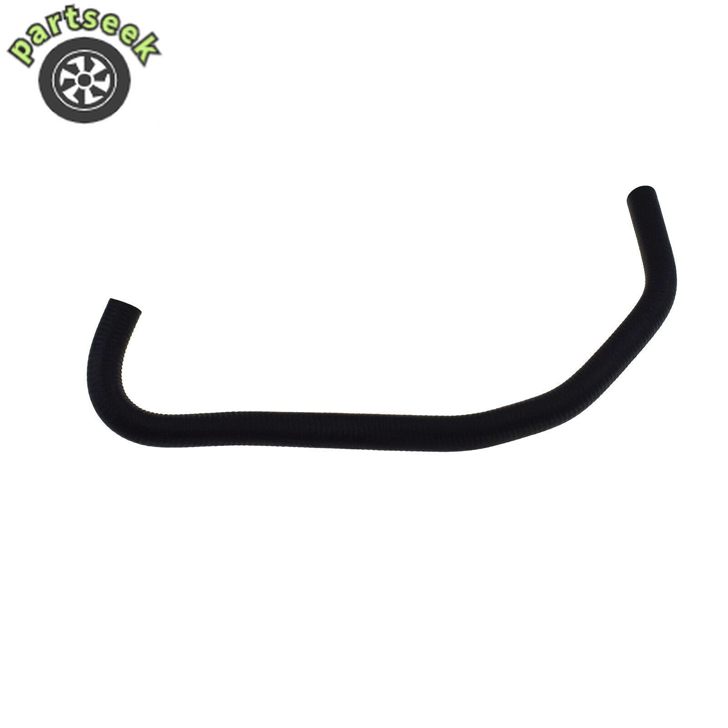 Engine Crankcase Vent PCV Hose for Nissan 2013-2019 Sentra 1.8 11826-3RC1A Q