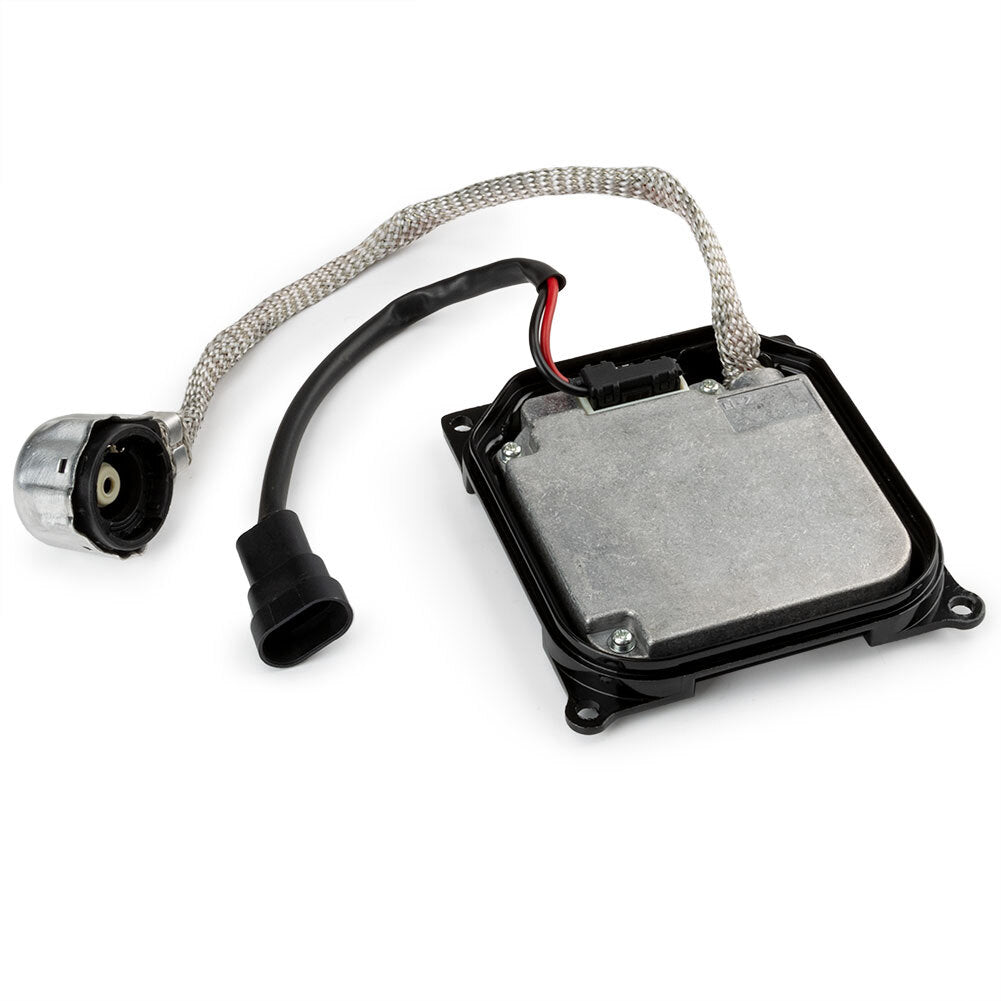 for Lexus GS300 GS350 Xenon HID Headlight Ballast Control Module 85967-52020
