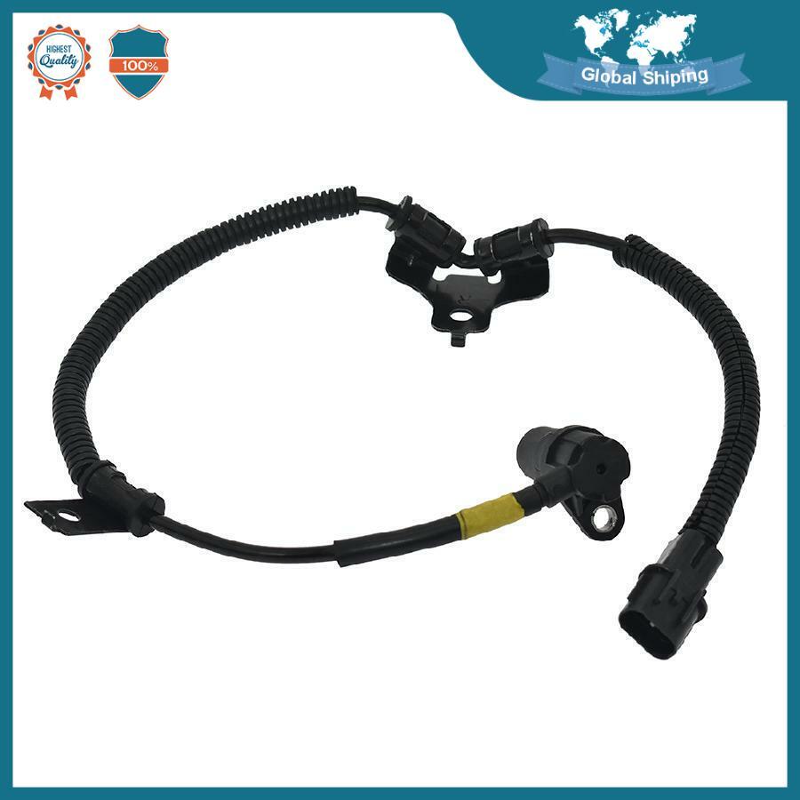 360 Adjustable Rimless Rear Side View Mirror For CFMOTO 700 CL-X Sport 2021-2024 10481 A
