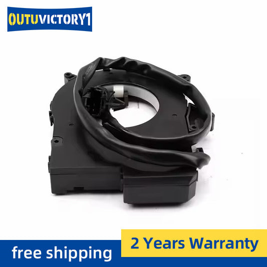 for Avalon for Camry Inner Tie Rod End for 2017-Present Part 5138