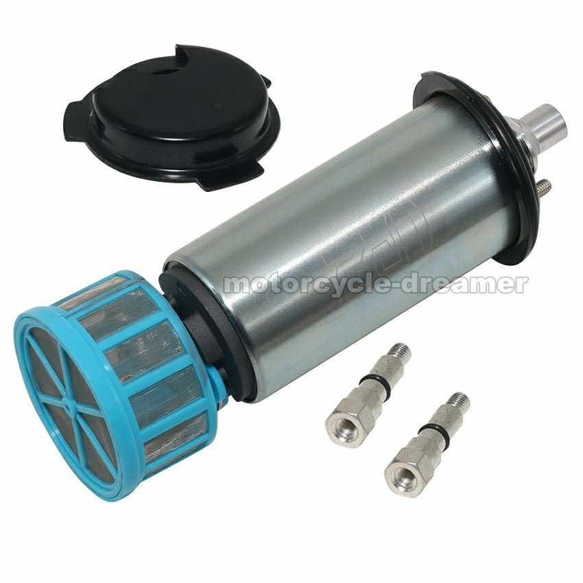 The 82 thermostat is suitable for 4TNV94, 4TNV98, 3TNV82, 3TNE82, and 3D82 engines. W