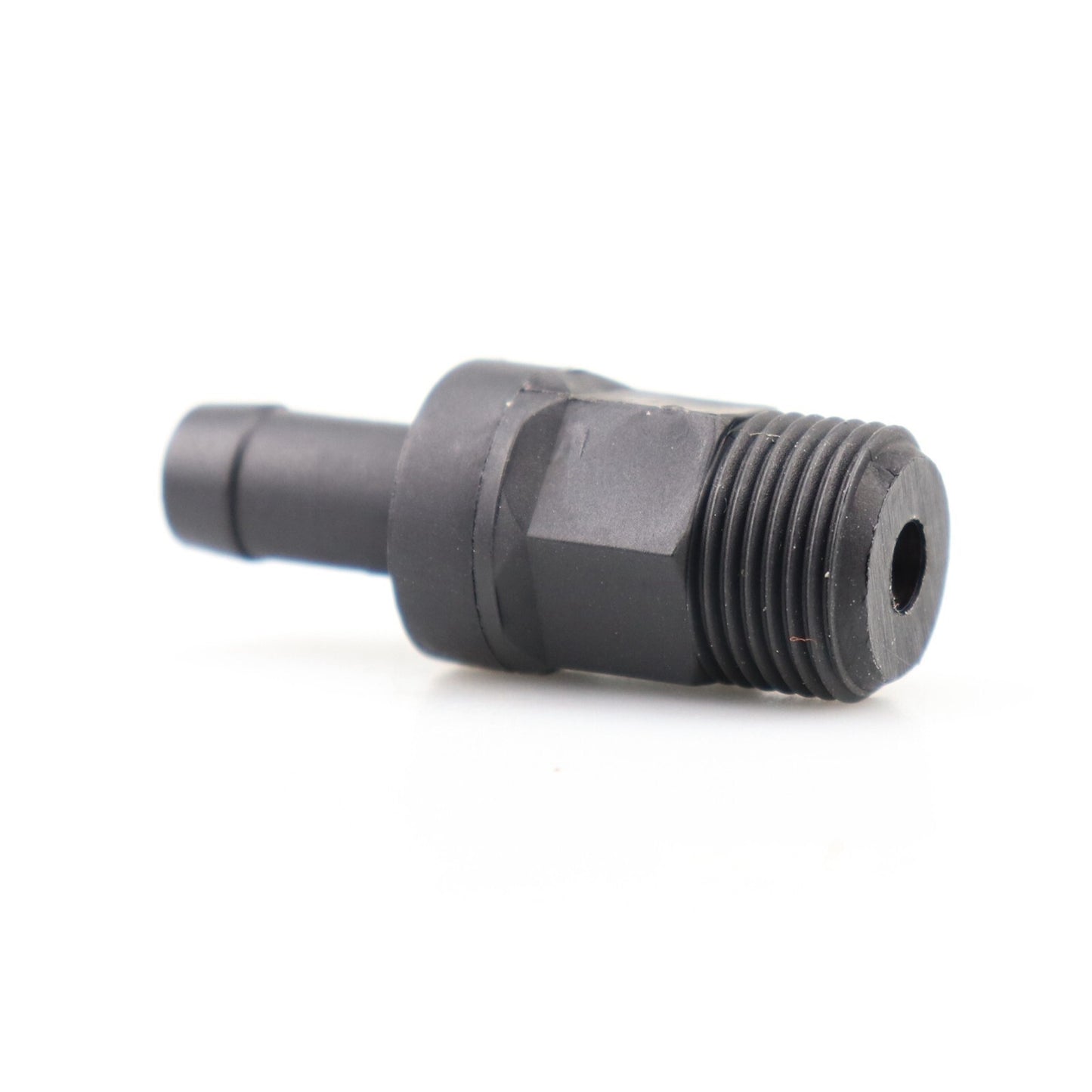 Suitable for Kia Rio 01-05 L4 gas DOHC, 1 new PCV valve face 0K30E13890