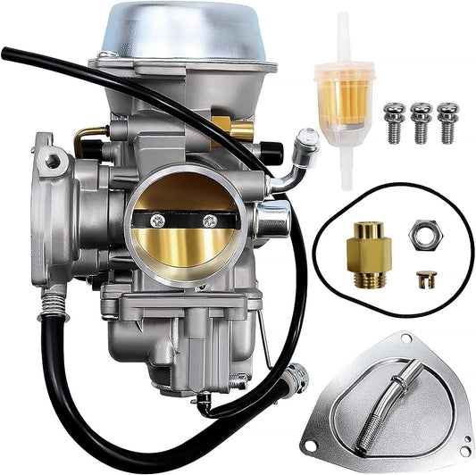 Carburetor for Polaris Sportsman for 1997-2009 for Polaris scrambler 500 4x4/500 4X4 HO