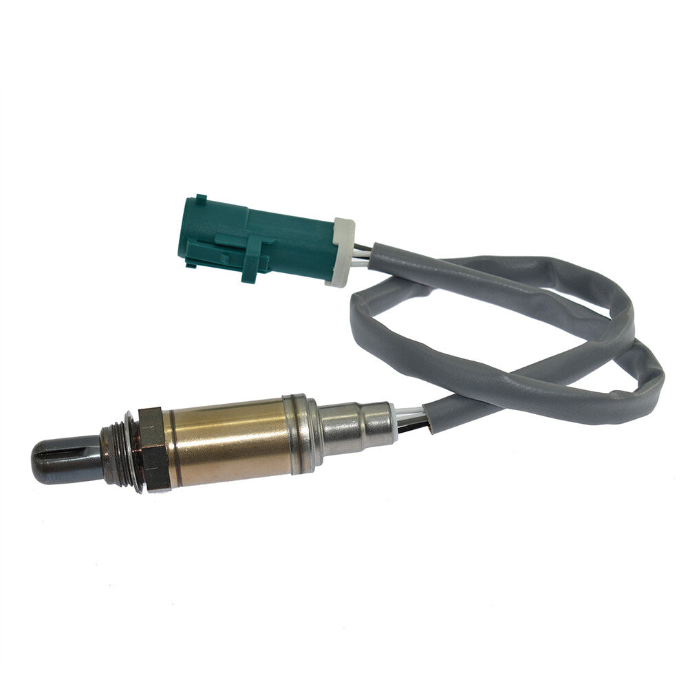 DC motor controller 48V 0-5k only P125M-5603 500A suitable for EZ-GO for golf cart 1205M-5601 6776