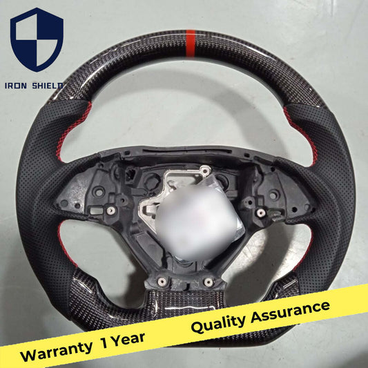 180  wide-angle windshield rearview mirror suitable for YAMAHA MT-09 / FJ-09 trackers  12716