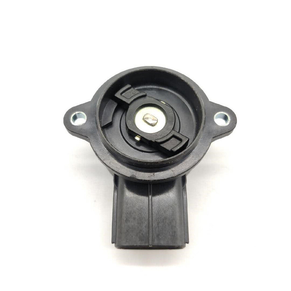 Nox Sensor 12V 6-wire for Mazda CX-5 II KF 2.2 D AWD 2018- SH17-18JH1 0281007109