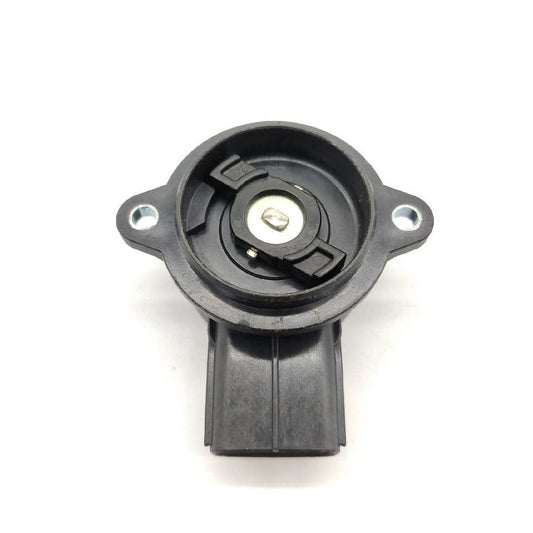 Nox Sensor 12V 6-wire for Mazda CX-5 II KF 2.2 D AWD 2018- SH17-18JH1 0281007109