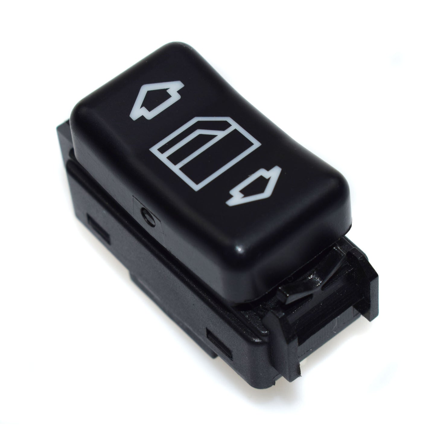 New Power Electric Window Switch 1248204510KZ for Mercedes-Benz 190 260 300