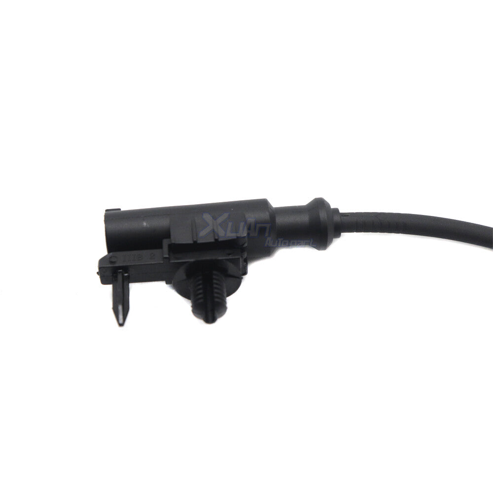 1 front ABS wheel speed sensor for Chevrolet Avalanche Silverado 1500 2007-2012