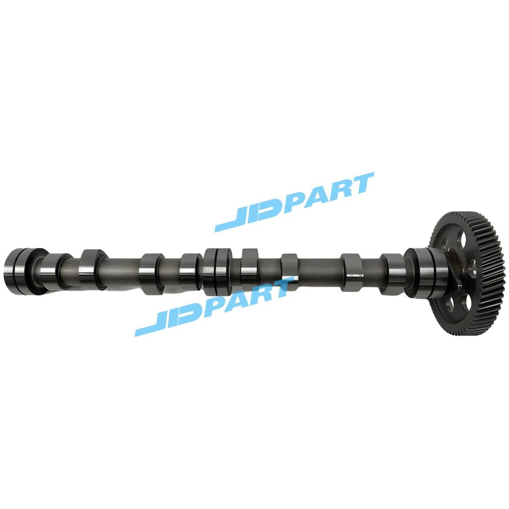 64T 4TNV106 Camshaft Assy 123907-14580 - Spare parts for engines.