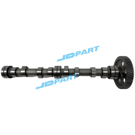 64T 4TNV106 Camshaft Assy 123907-14580 - Spare parts for engines.