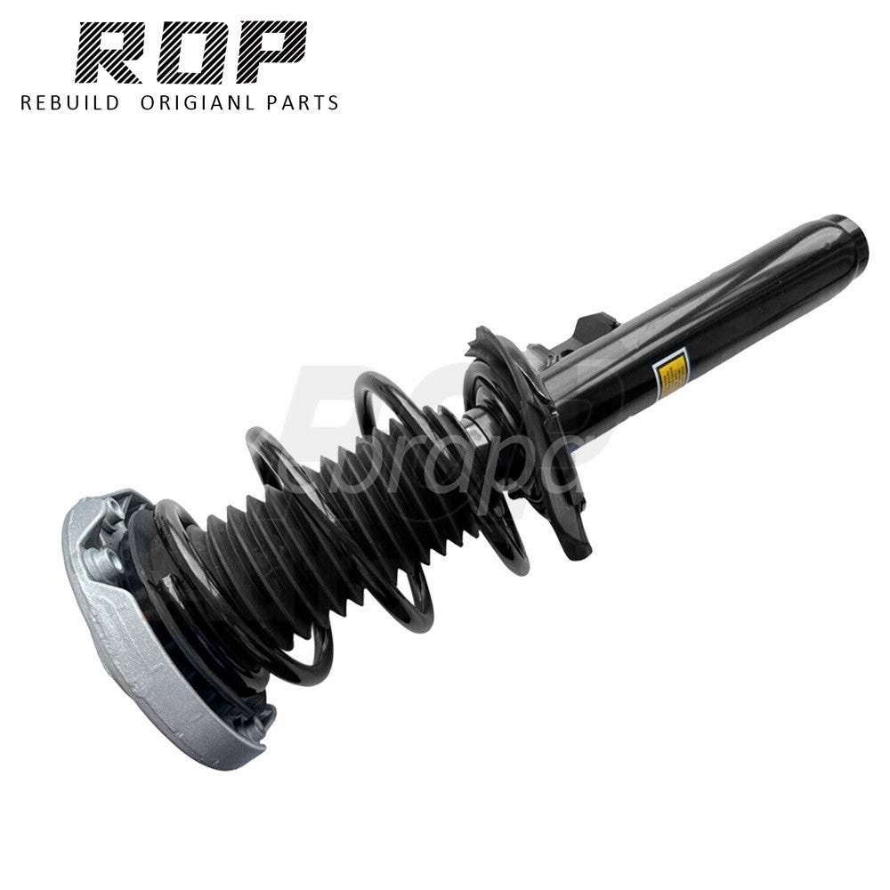 Front Right for BMW 3 4 Series F30 F33 328d 428i 435i xDrive Shock Strut Assy