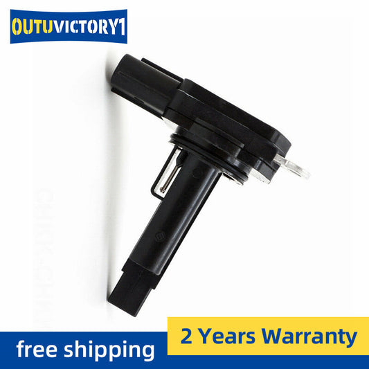 Rectificador regulador de voltaje para Sportcity 250 ie SR300 for decir, m ximo  2294 A