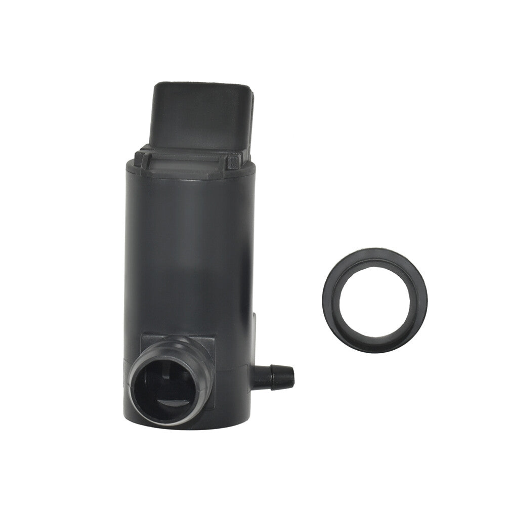 Windshield Washer Pump for Toyota for Camry Celica RAV4 MR2 Paseo T100 85310-20190 Q
