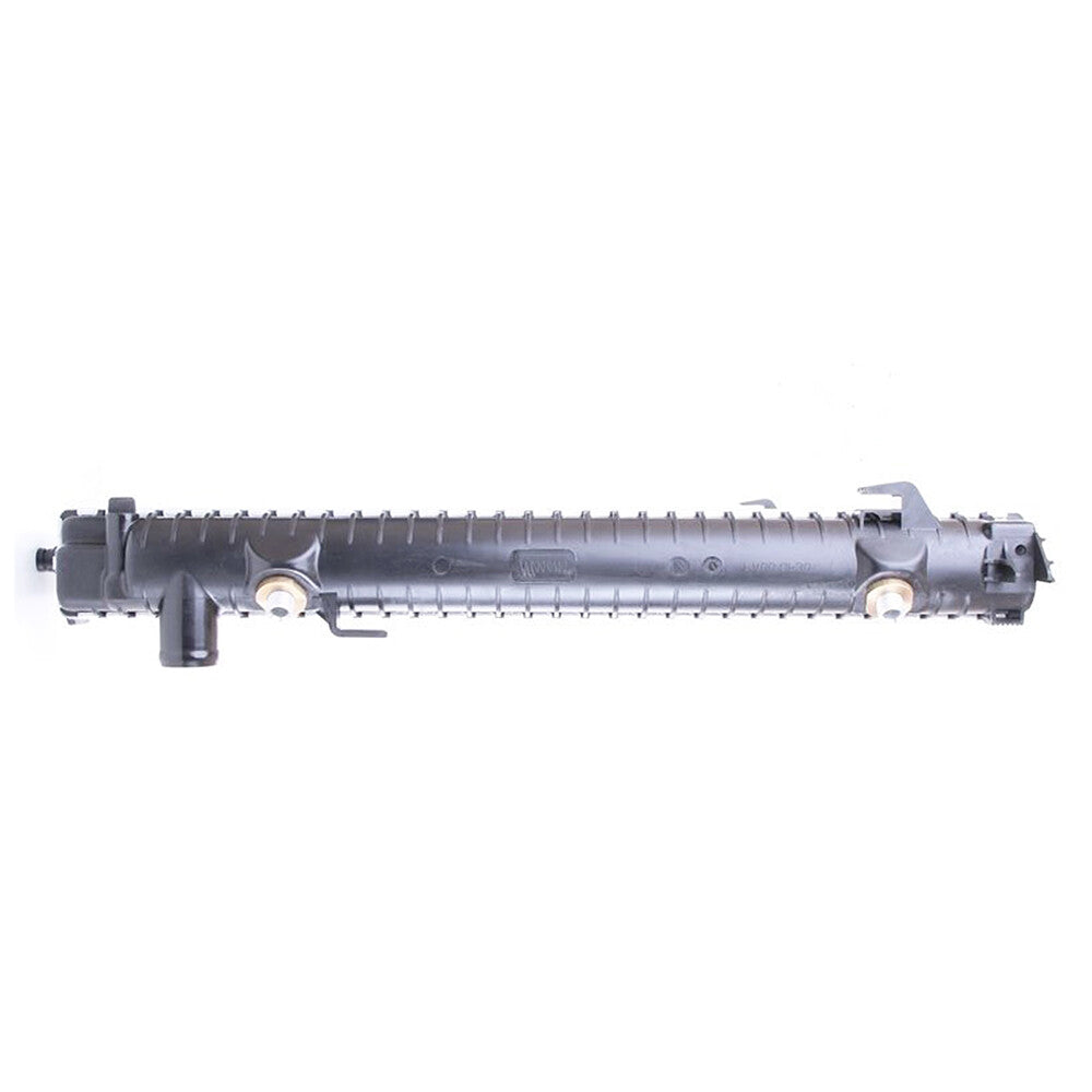 new radiator fit 02-08 for Benz G55 AMG G500 G-class Station wagon 463 4635000100