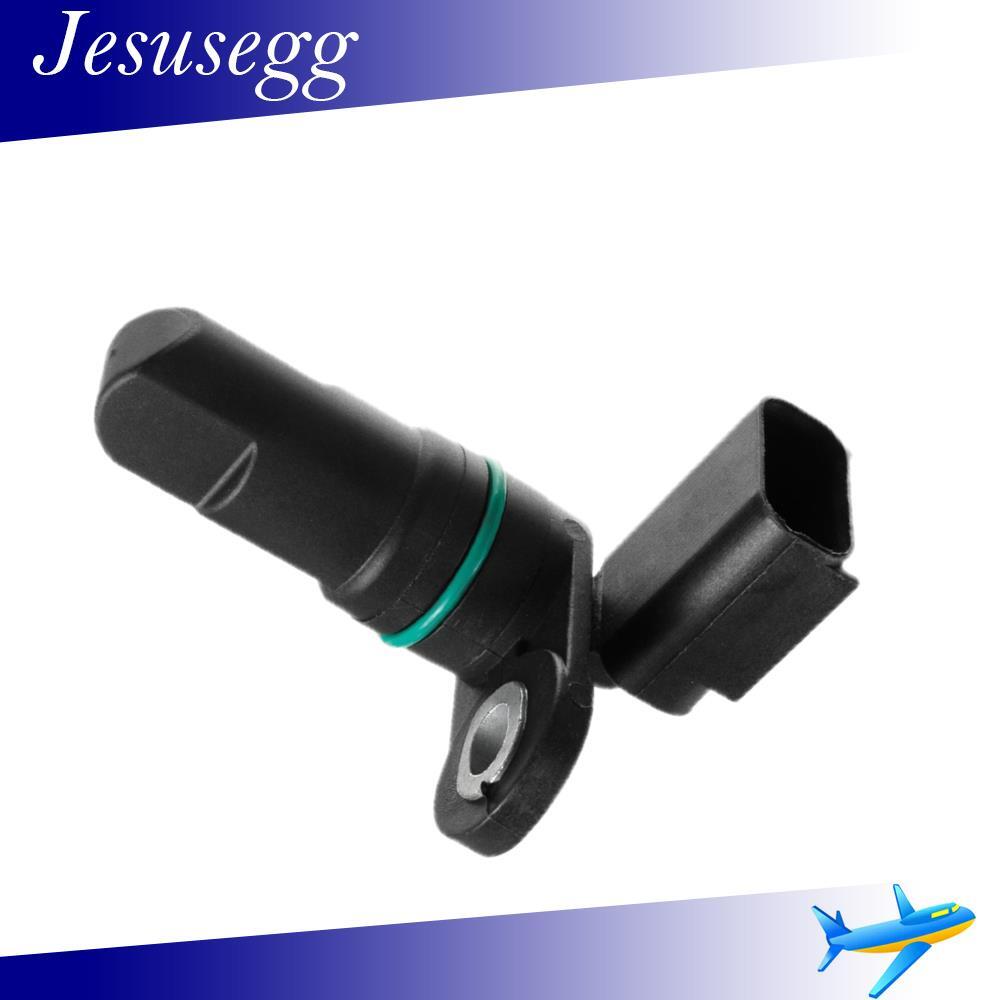 Camshaft Position Sensor for Chrysler 300 Concorde for Dodge Intrepid Magnum Stratus Q