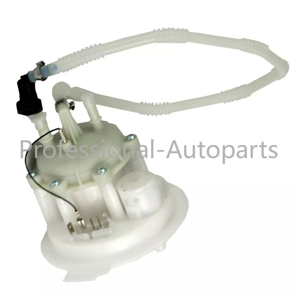7L0919679 New Fuel Filter Flange Strainer Fit for VW Touareg 3.2L 4.2L 2004-07